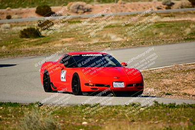 media/Feb-10-2024-Speed Ventures (Sat) [[60d640a62a]]/Green Group/Session 2 (Turn 3)/